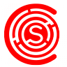 Sproute Creative logo