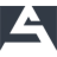 Alena Solutions logo