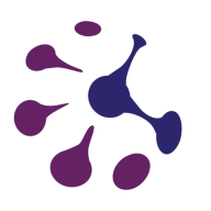 Kindred Technology logo