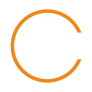 The Cubero Group logo