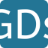 Geosphere Design Studio logo