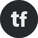Twofold Media logo