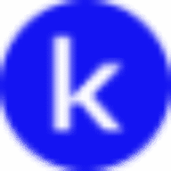 HKO Agency logo