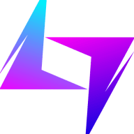Lusso Labs logo