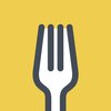 Foodie Tribe logo