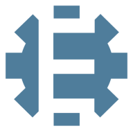 E-gineering, Inc. logo
