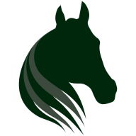 Marketing Stable, LLC logo