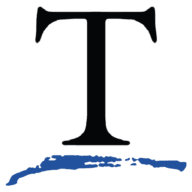 The TASC Group logo