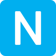 Newave Designs logo
