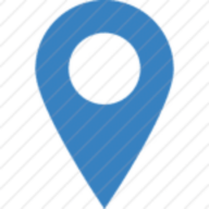 Sayles Industries logo