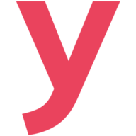 Brands that Speak logo