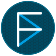 FlyDesign logo