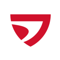 Advancio Inc logo