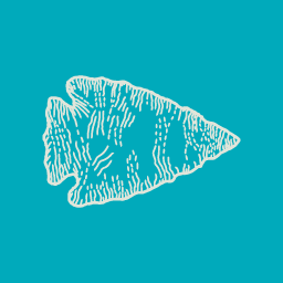 Huck Finch logo