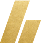Bellevue Communications logo