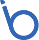 Inbound Studio LLC logo
