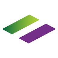 Tate Design LLC logo