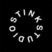 Stink Studios logo