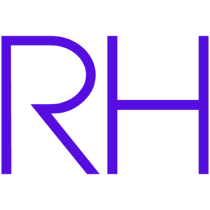 Roundhouse Consulting logo