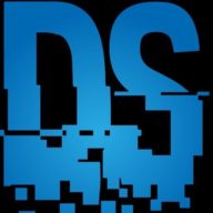 Digital Story Agency logo
