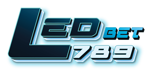 Esitebucket logo