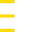 Esparza logo