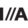 Ivor Andrew logo