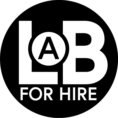 ds2creative logo