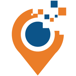 Advice Interactive Group logo