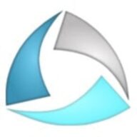 Skylite Web logo