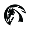 Aethon Films logo
