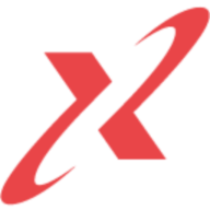 Ajax Union logo