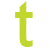 Teleion Consulting logo