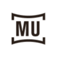 Mighty Union logo