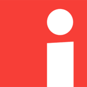 Infomedia logo