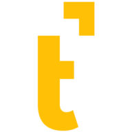 TekByt LLC logo