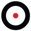 Precision Creative logo