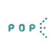 Plenty of Pixels logo