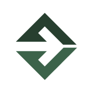 That's My Idea! Marketing logo