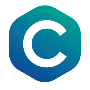 Clear SEM Solutions logo