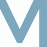 MEANINGFUL SEO logo