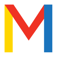 MARION Marketing logo