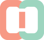 Project 100 logo
