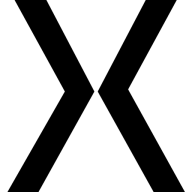 NUEX Creative logo