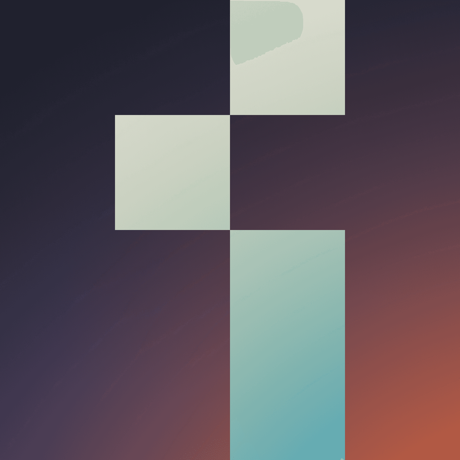 Pixel-1 logo