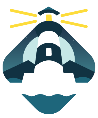Interactiv Digital Agency logo