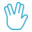 Izell Marketing Group, LLC logo