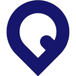 VentureQueue logo