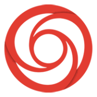 Decibel Media logo