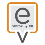 Evoke Strategy LLC logo